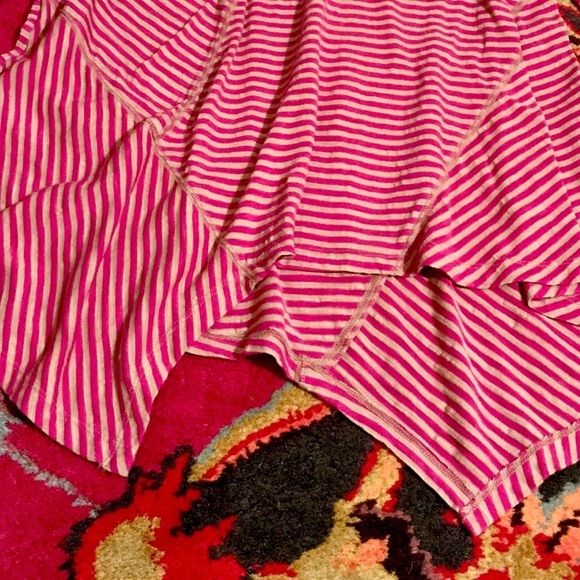 Anthro Top - Picture 4 of 8